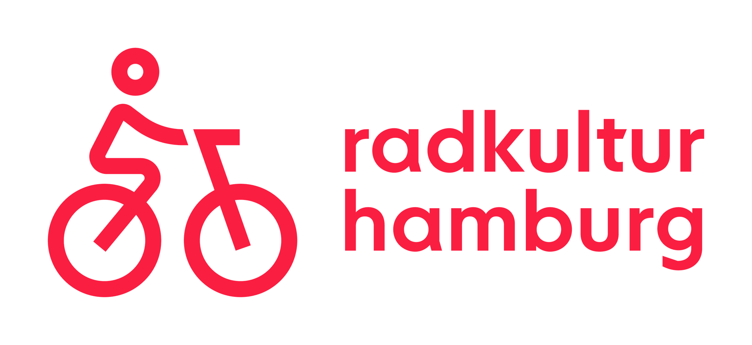StadtRad Hamburg Logo